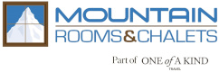 Mountain Rooms & Chalets